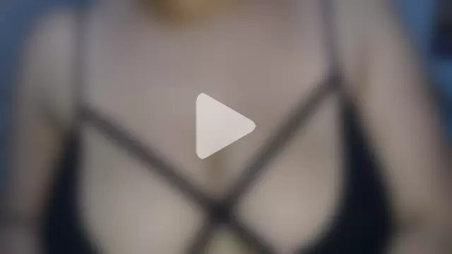 SWEETT_CORY photo 20