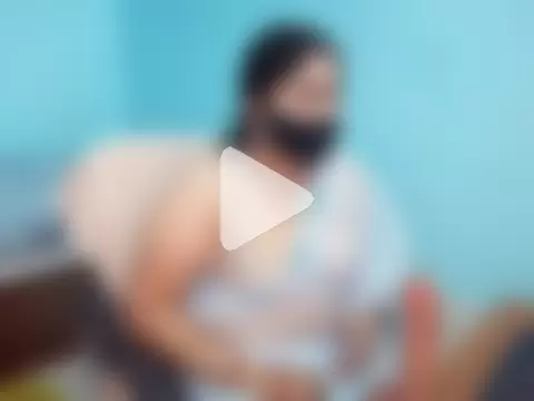 SWEETY_RANI photo 21