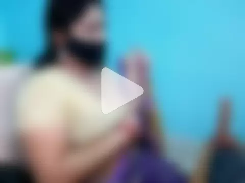 SWEETY_RANI photo 13