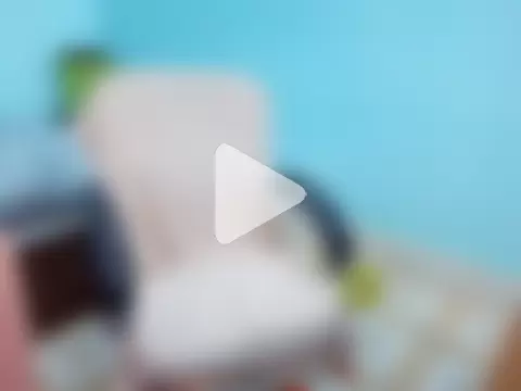 SWEETY_RANI photo 12