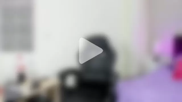 SWEET_KITTY_01 photo 30