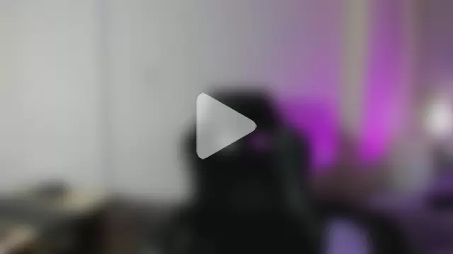 SWEET_KITTY_01 photo 20