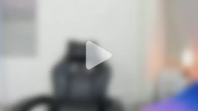 SWEET_KITTY_01 photo 15