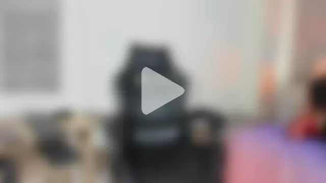 SWEET_KITTY_01 photo 9