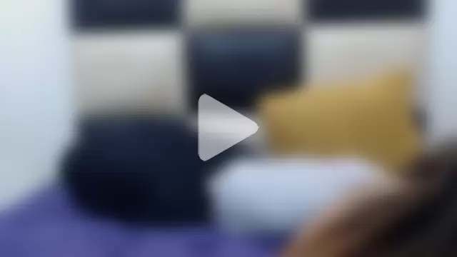 SWEET_MELONSxxx photo 26