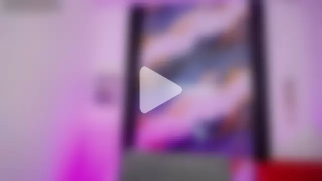 SWEET_PRINCEESS_ photo 8