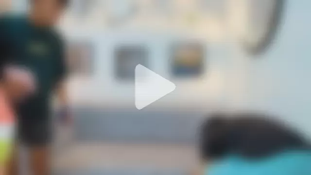 SWEET_RABBIT1 photo 1