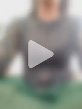 SWETS_MOHINI photo 27