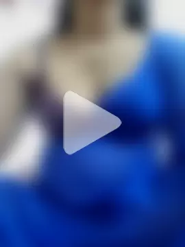 SWETS_MOHINI photo 13