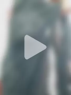 SWETS_MOHINI photo 12