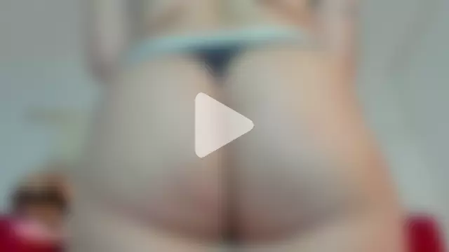 S_samantha1 photo 2