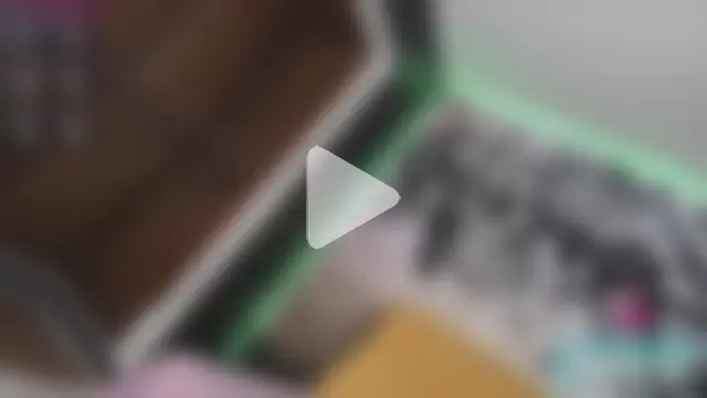 SaadyDeepAss photo 4