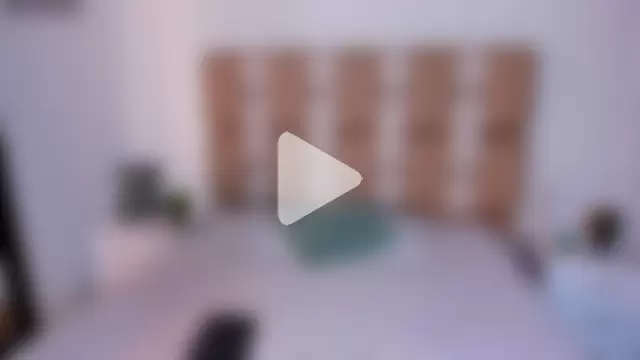 Saara_Corraless photo 9