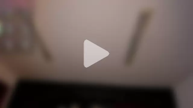 Saara_Corraless photo 3