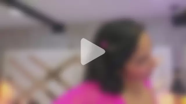 Saara_evans_ photo 25