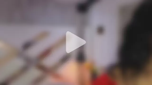 Saara_evans_ photo 20