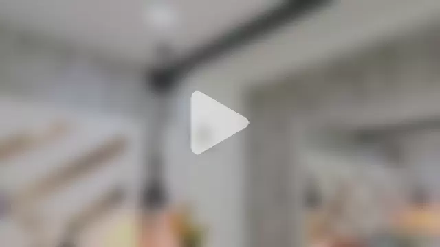 Saara_evans_ photo 14