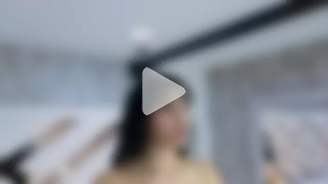 Saara_evans_ photo 7