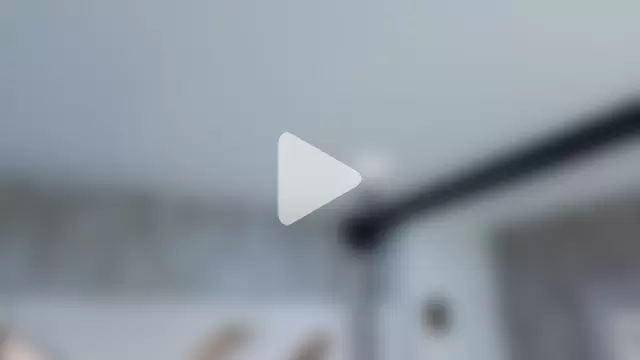 Saara_evans_ photo 5