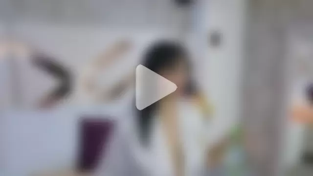 Saara_evans_ photo 4