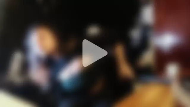 SabaTheCourtesan photo 10