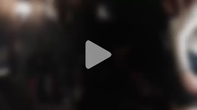 SabaTheCourtesan photo 9