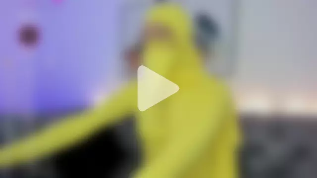 Sabba_sajjad photo 2