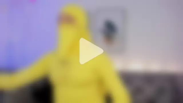 Sabba_sajjad photo 1