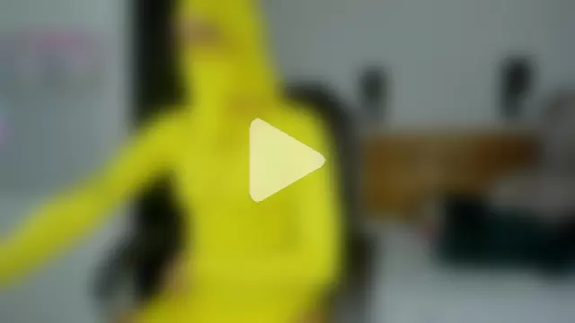 Sabba_sajjad photo 28