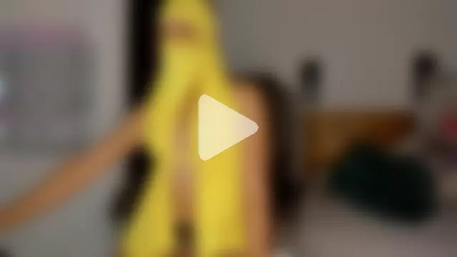 Sabba_sajjad photo 24