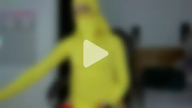 Sabba_sajjad photo 22