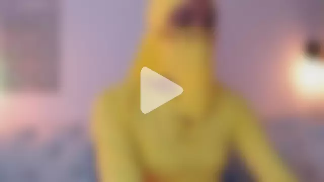 Sabba_sajjad photo 21