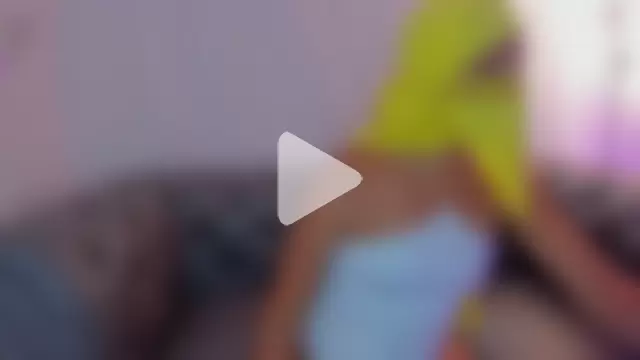 Sabba_sajjad photo 9