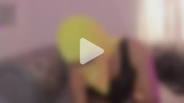 Sabba_sajjad photo 6