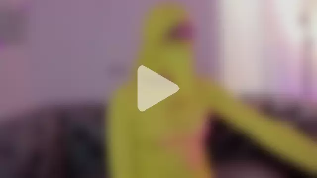 Sabba_sajjad photo 5