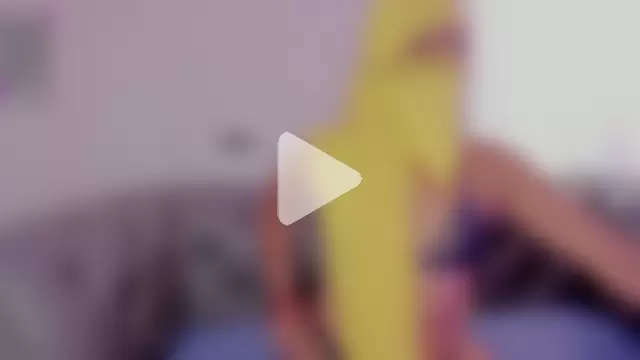 Sabba_sajjad photo 3