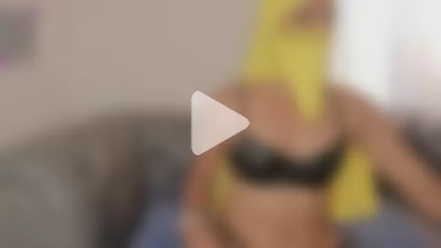 Sabba_sajjad photo 1