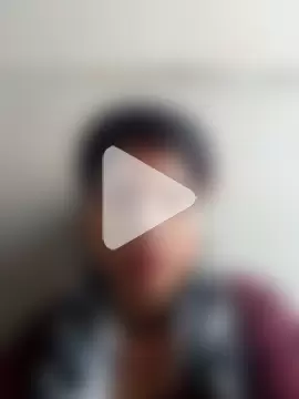 Sabhana_cuty photo 3