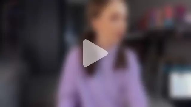 Sabi_Ryder2 photo 11