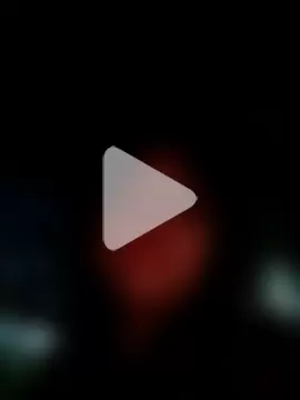 SabinaMerchetti photo 25