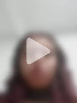 SabinaMerchetti photo 20