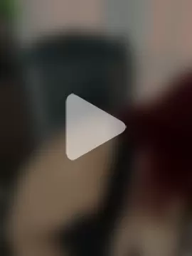 Sabina_house_cook photo 3