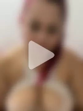 Sabina_house_cook photo 1