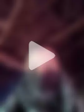 Sabnam_mehta photo 2