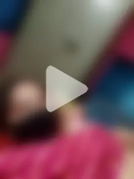 Sabnam_thakurr photo 29