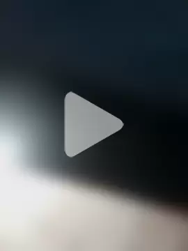 Sabnam_thakurr photo 25