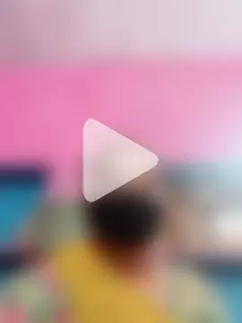 Sabnam_thakurr photo 24