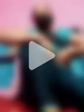 Sabnam_thakurr photo 21