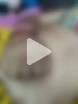 Sabnam_thakurr photo 20