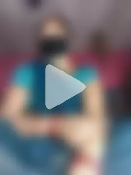 Sabnam_thakurr photo 13